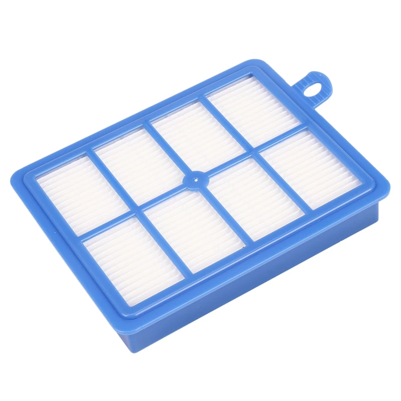 

2Pcs Filters Fit For Fc9071 Fc8038 Fc8204 Fc8060 Fc9150-Fc9199 Starter Kit Proformer Pro Filter S-Filter Hepa 13 Hepa 12