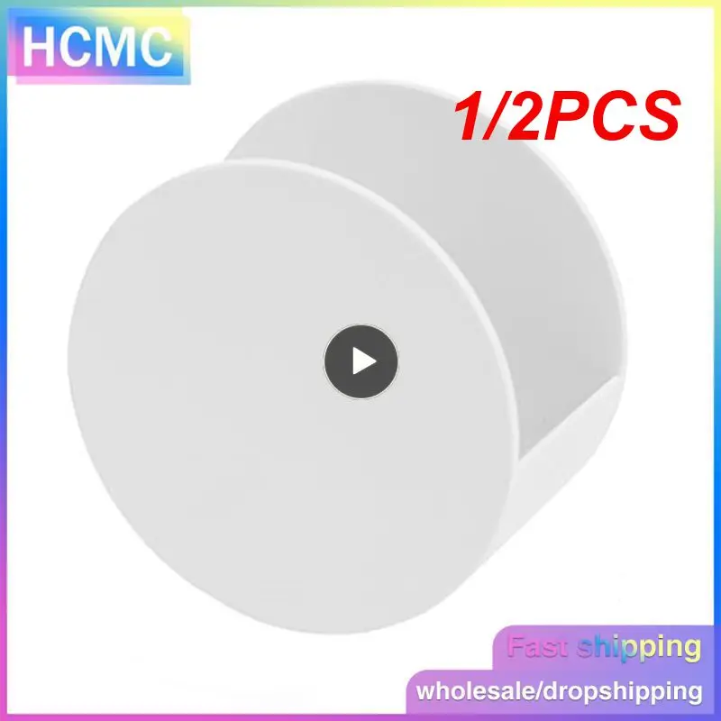 

1/2PCS UID verwisselbare kaart block 0 veranderlijk beschrijfbare voor s50 13.56 Mhz