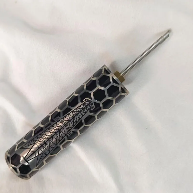 

Электрический паяльник Diplomat Rdl bskr mini v3 v2 4