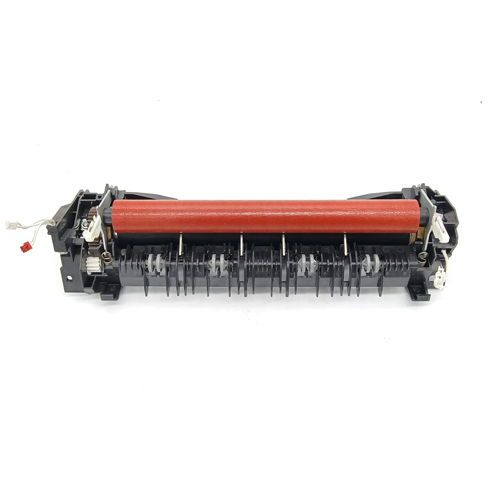 

Оригинальный Новый фьюзер в сборе, подходит для принтера brother 4570 MF4010 DCP9055 MFC9970