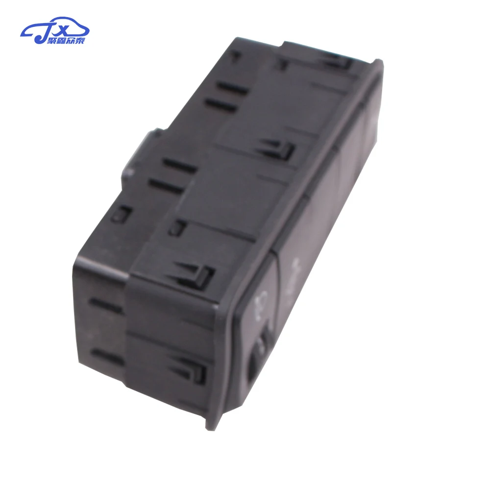 

Переключатель регулировки высоты налобного фонаря для Hyunda Tucson TL, инструмент, переключатель яркости, переключатель заднего затвора OEM 93710