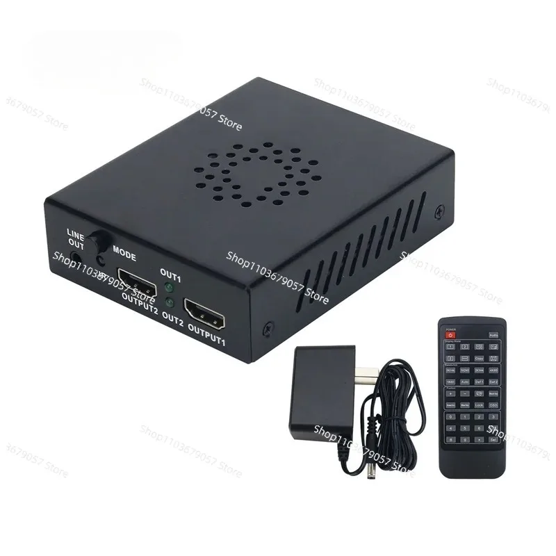 Верхний слой для видео TZT 2K 144 Гц/1K 240 Гц Captain DMA верхний HDMI с интерфейсом