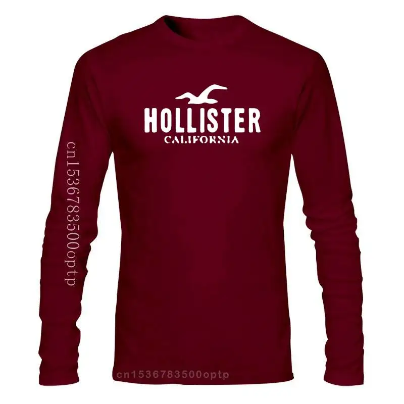 

Футболка мужская с круглым вырезом, унисекс, 100% хлопок