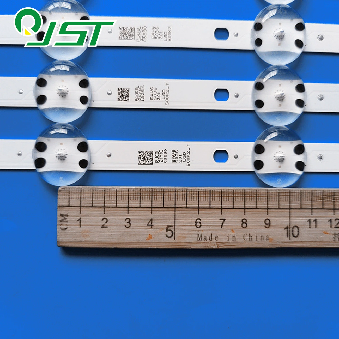 Электронный компонент 50UP8000 50UP8000PUR HC500DQG-SLDA3-A14X VKDA1-914X SSC _ Y21 Slim Trident 50up80 s HKC LGD ptn0. 5 rev00