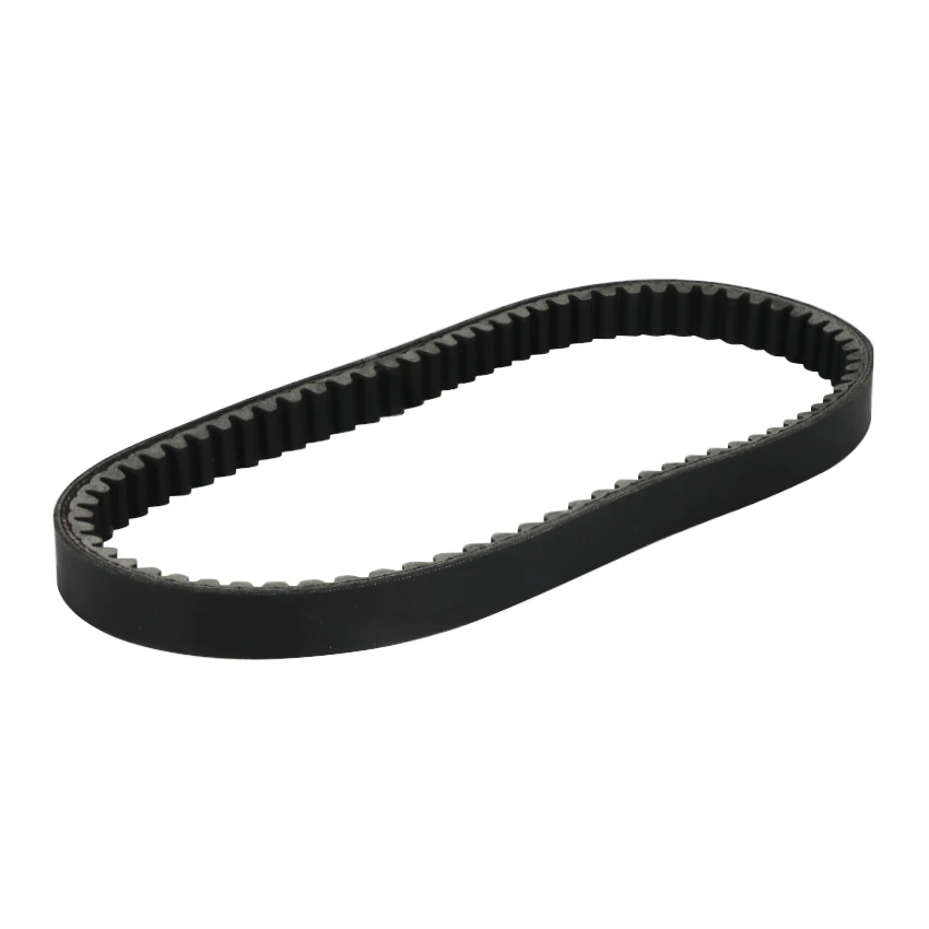 Ремень передачи ремня привода мотоцикла для Aeon ATV Utility 125 Overland 180 RS RSII OEM:116500-152QMI-0100