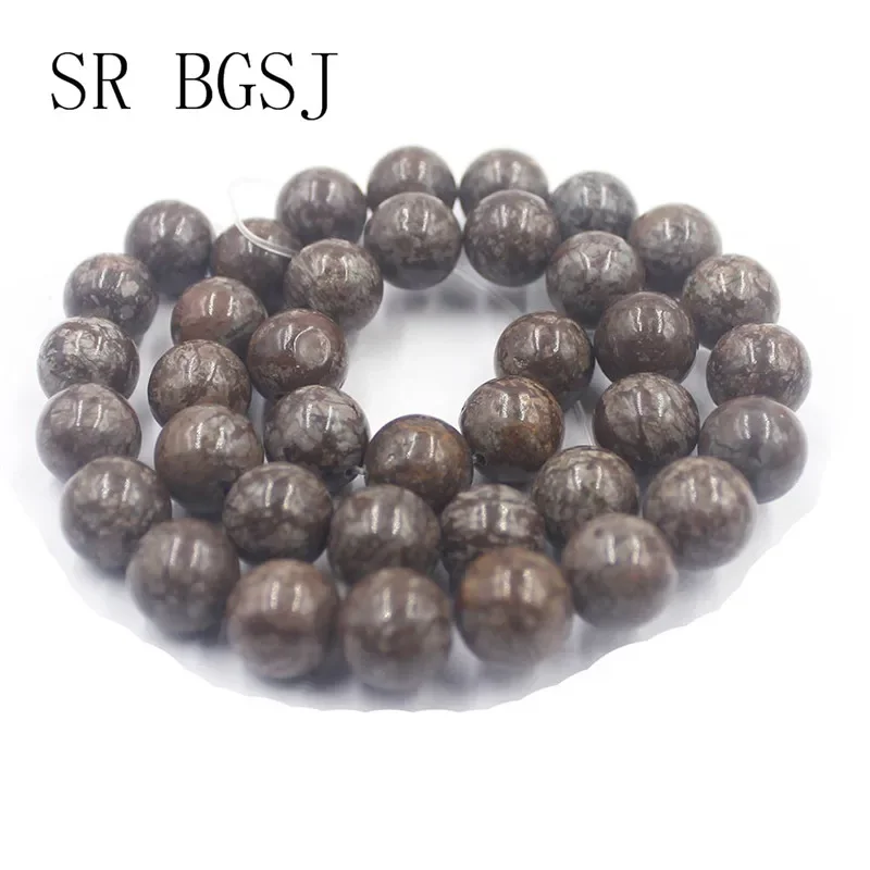 6 мм 8 10 красные снежинки драгоценные камни свободные круглые натуральные крупные