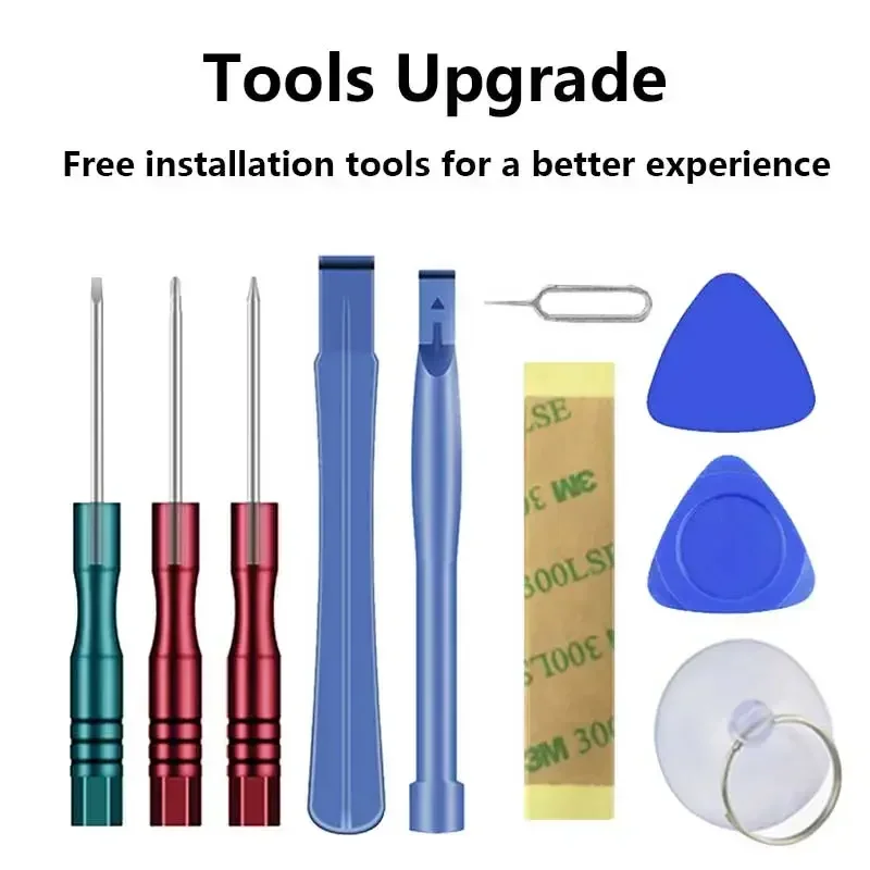 Аккумулятор EB-BN950ABE / EB-BA320ABE для Samsung Galaxy Note8 Note5 A5 A3 A41 A51 A7 S9 Plus J1 J6 J110F A300 A320 A500 5G +