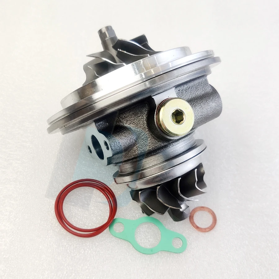 Картридж Trubocharger K04 Turbo CHRA 53049980049 53049700049 53047100516 55559850 для легкового автомобиля Opel с