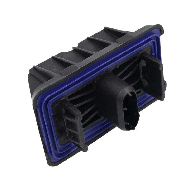 Q39F Черный 51717189259 Подушка домкрата для E70 F25 под опорой автомобиля