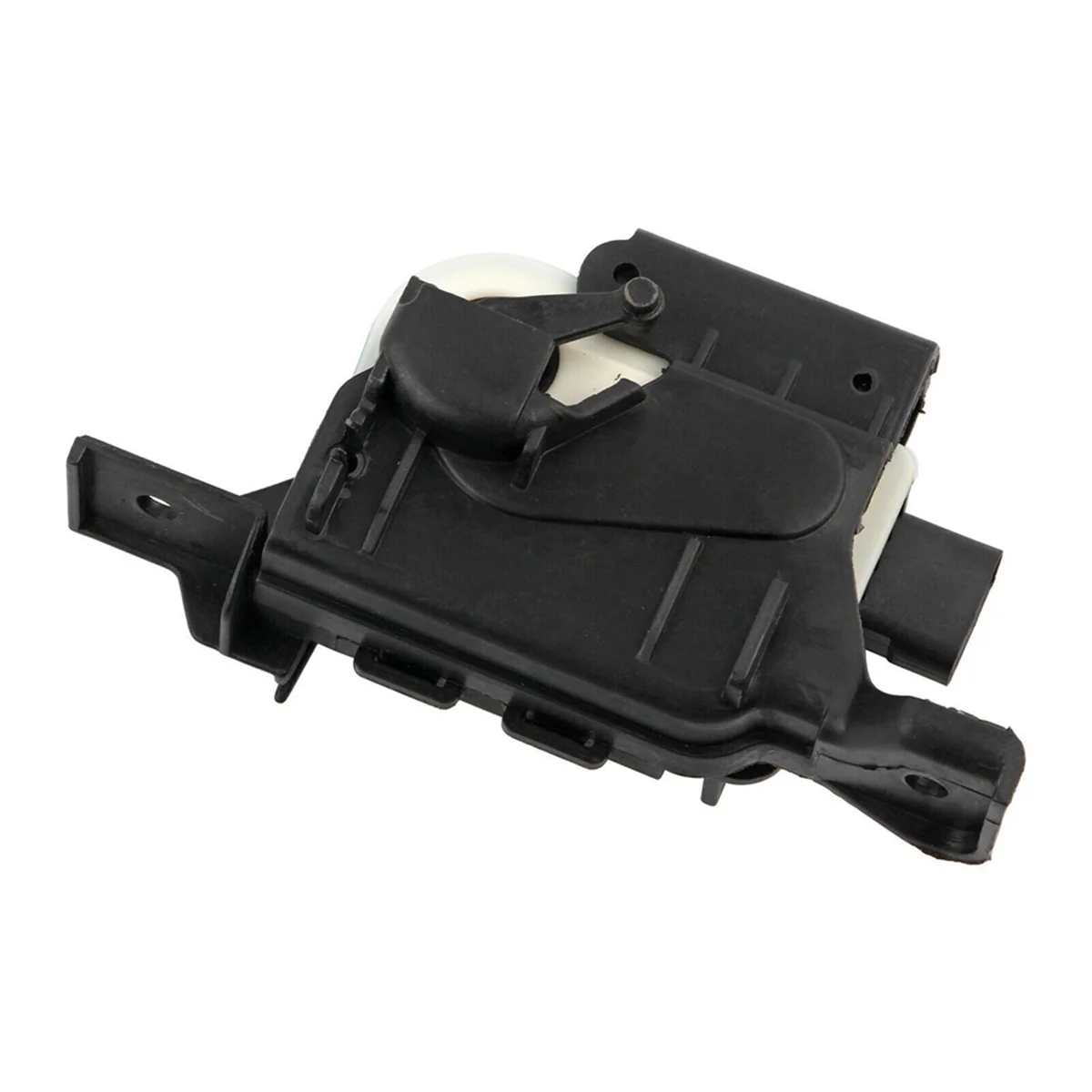 Двигатель затвора активной решетки автомобиля ML.427 для Dodge Ram 1500 2013-2018 Classic 2019-2021 ML427