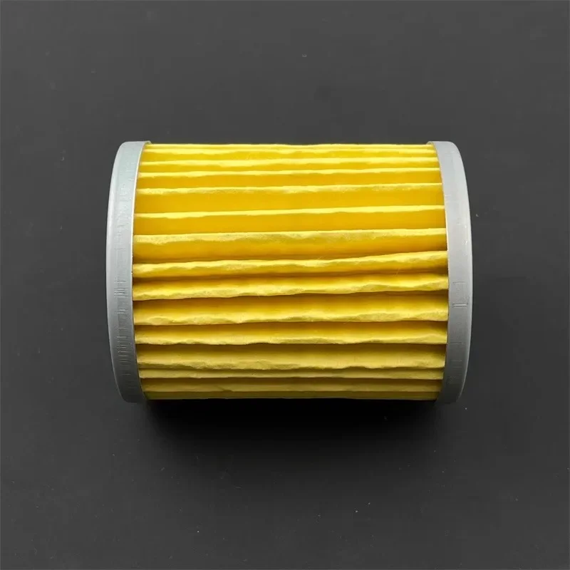 Масляный фильтр мотоцикла для SUZUKI DR-Z125 2003-2014 DR125 SE RV125 2007-2014 DR200 DR200S DR200SE 1996-2014 AN250 AN400