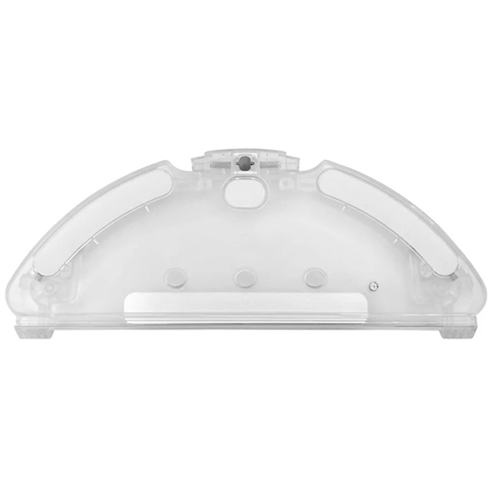 

For 360 X90 X95 Sweeper Vacuum Cleaner Water Tank Cleaning Cloth Hanger Accessories Robot Mop Replacement Spare Parts