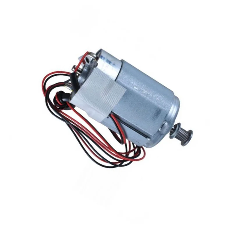 

CR Motor Carriage for Epson R1390 R1400 R1410 R1430 L1300 B1100 1100 1390 1400 1500 1430 T1100 T1110 ME1100 R1500W R1900 Printer