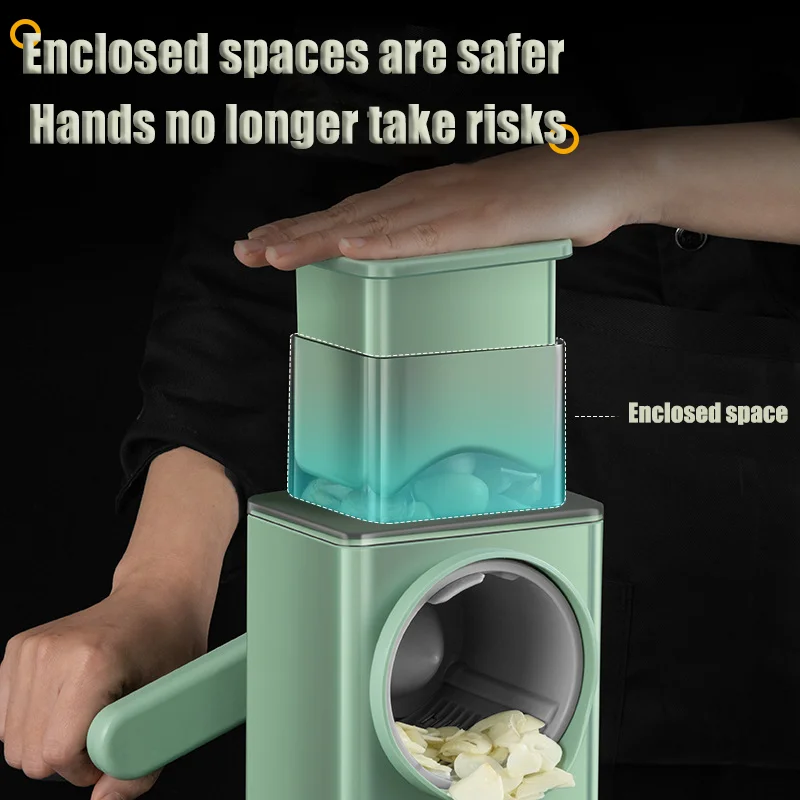 Купить Многофункциональный Нож для овощей ручной слайсер для картофеля 3 в 1 Терка для моркови измельчители фруктов кухонные аксессуары овощеточк... Купить Многофункциональный Нож для овощей ручной слайсер для картофеля 3 в 1 Терка для моркови измельчители фруктов кухонные аксессуары овощеточк...