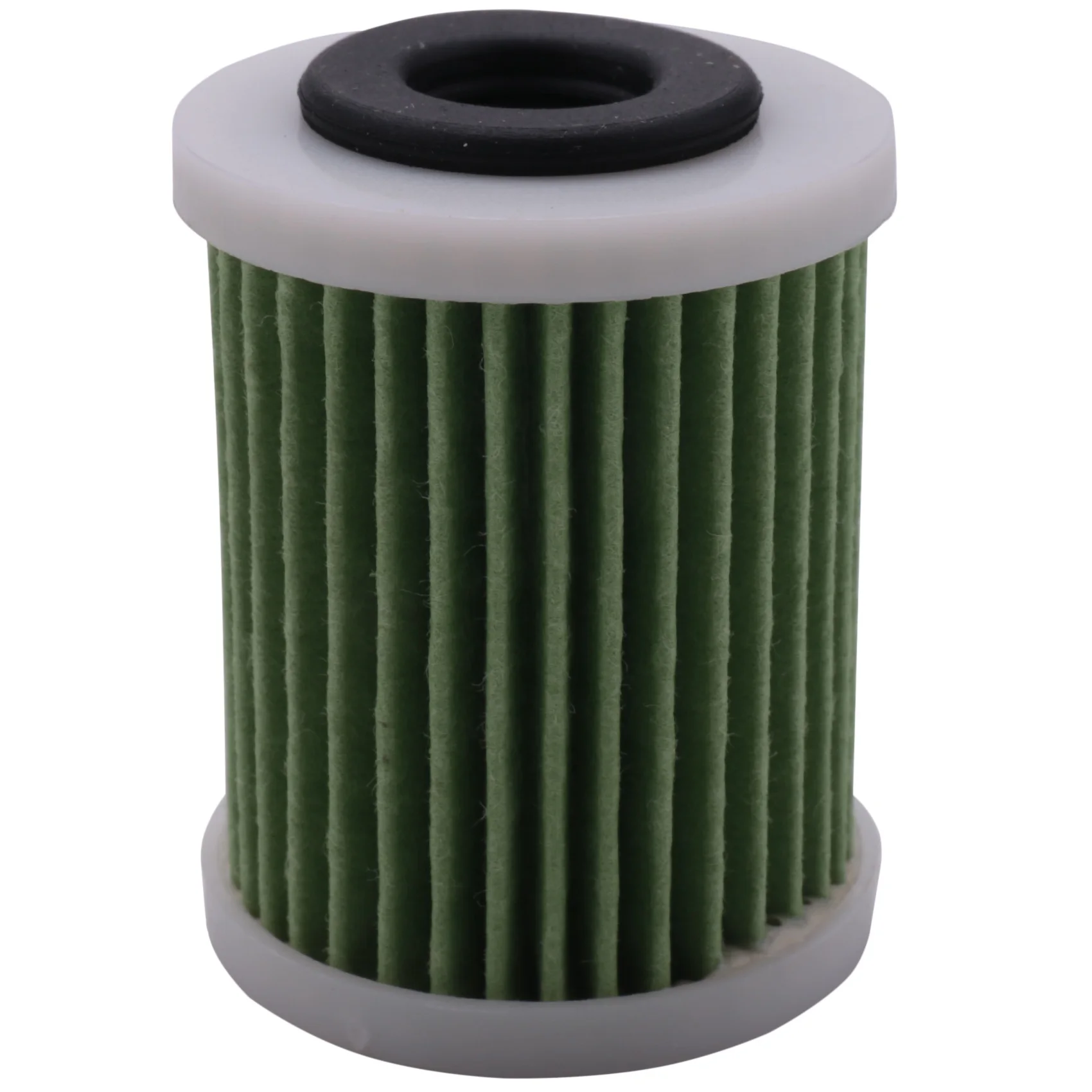 

6P3-WS24A-01-00 Fuel Filter for Yamaha VZ F 150-350 Outboard Motor