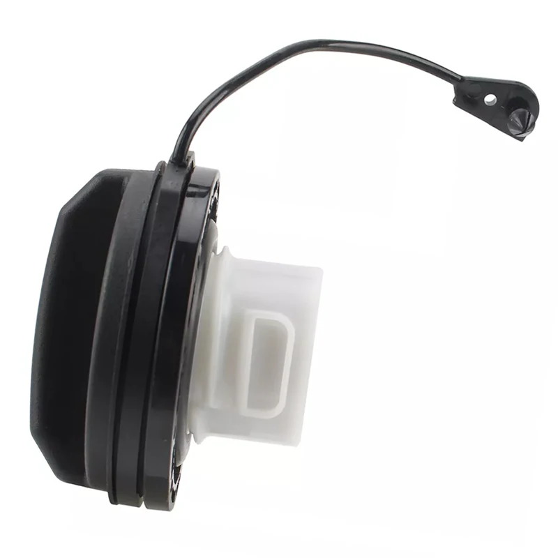 Крышка топливного газа для Land Rover Discovery Range Sport Evoque Velar Benzyna L663 L460 L560 L461 L462 AJ20P6 LR 178173