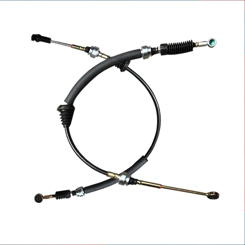 

AEROHIVE Car Transmission shift line/Gear selection line FOR SAIC MAXUS V80 C00034518 C00001382