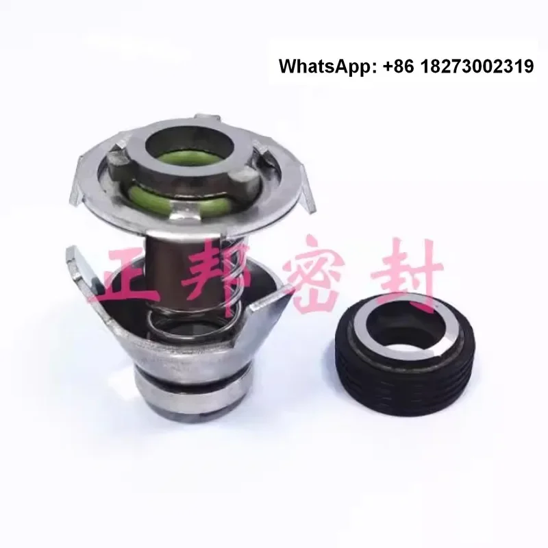 Panger Pump Industry JGGC/QDL Вертикальный многоступенчатый центробежный насос 0 6T-4 8T