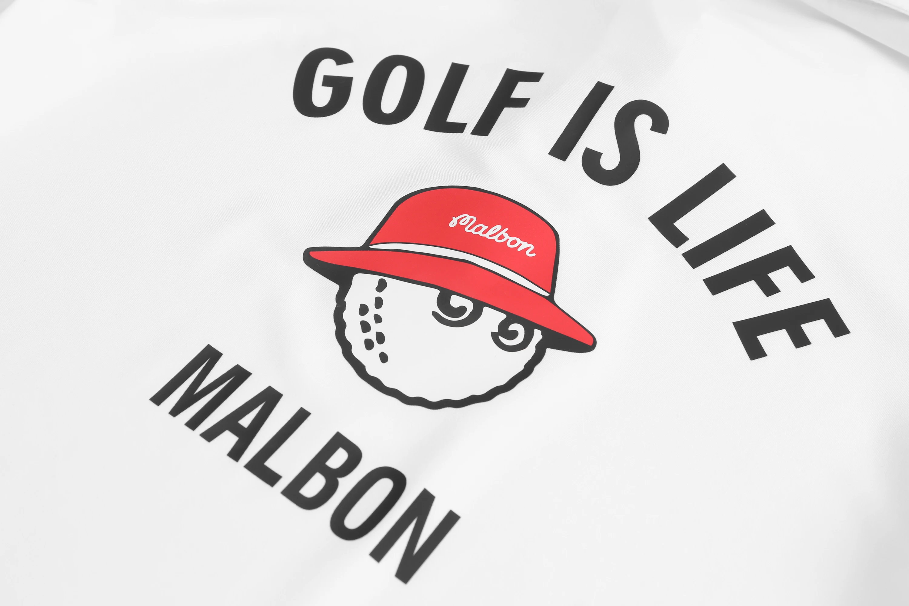 Ladies Golf Apparel 2022 New Golf Long Sleeve T Shirts Comfortable Breathable Slim Fit Free Shipping