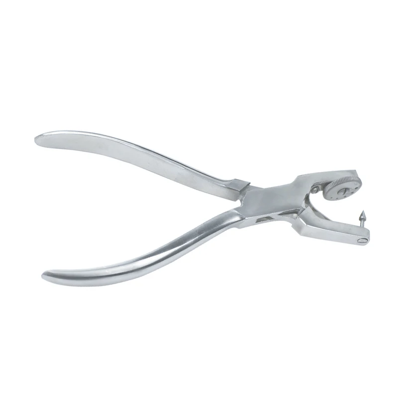 Комплект препятствий. Инструменты барьеров. Dwt набор инструментов электрика. Инструменты барьеров. Комплект монтажных инструментов_10307625.