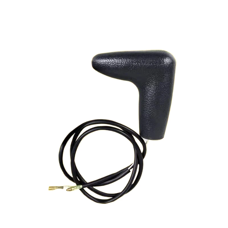 Рисунок 4 - Для Kobelco Sk60/120/200/230/320-6e-8