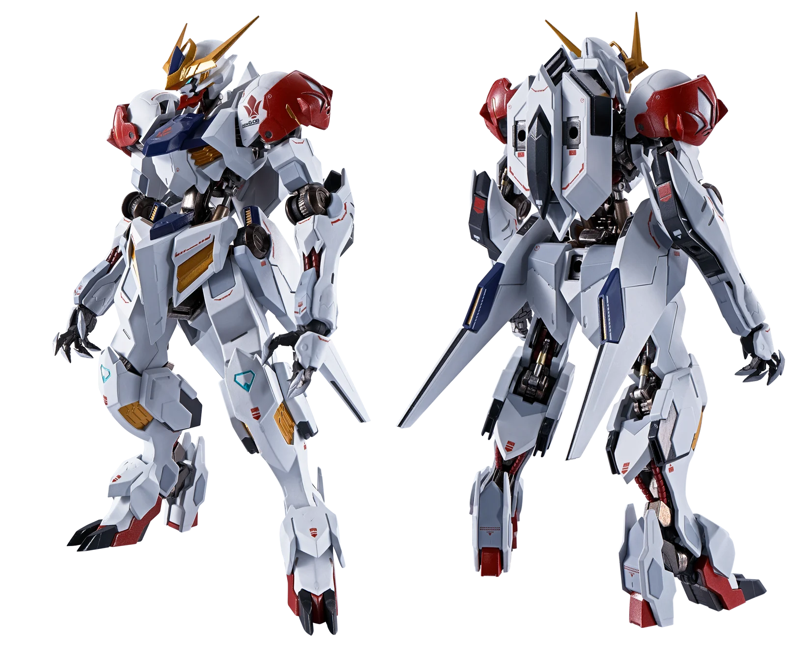 Barbatos productions. Студия лупус чехия. Студия лупус. Студия lupus pictures. Студия лупус.