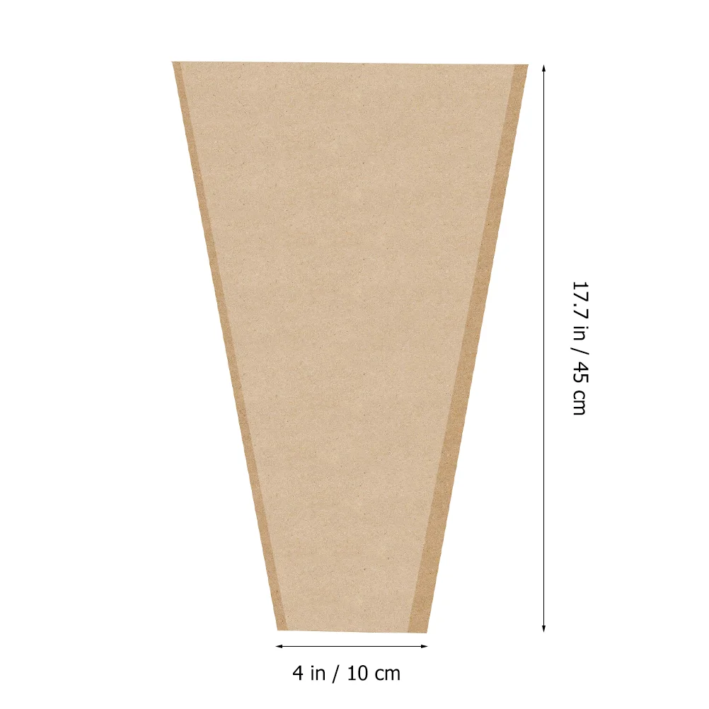 Рисунок 4 - упаковочные пакеты для подарко