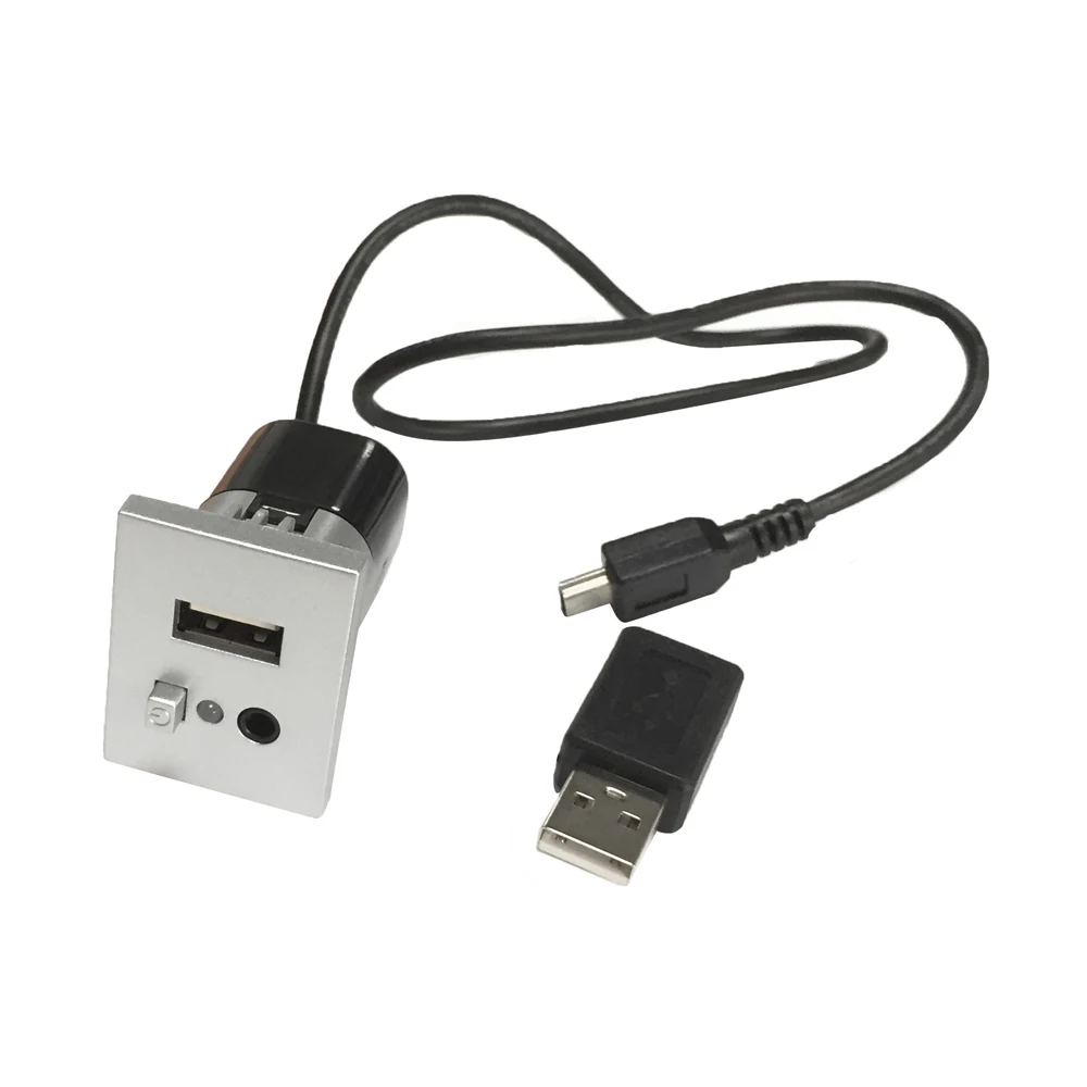 Модификация панели приборной нагревательный переключатель ВКЛ./ВЫКЛ. Кнопка