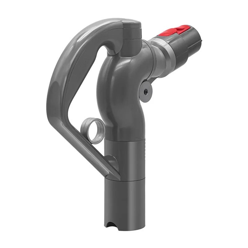 Фото Для Dyson CY18 CY22 CY23 CY24 CY25 пылесос палочка ручка бытовой цилиндр аксессуары для пылесоса №1