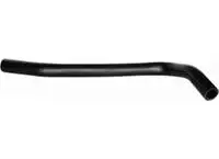 

33334 for TURBO oil crankcase air IRMA hose TRANSIT V347 3,2TDCI