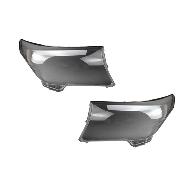 Автомобильная фара крышка объектива лампа головного света абажур передняя чехол