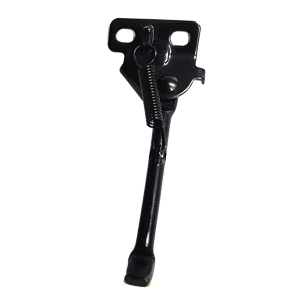 

1Pcs Electric Scooter Foot Support Bracket 10 Inch 8 Inch Side Foot Parking Frame 83mm/97mm/107mm/116mm/129mm Foot Support