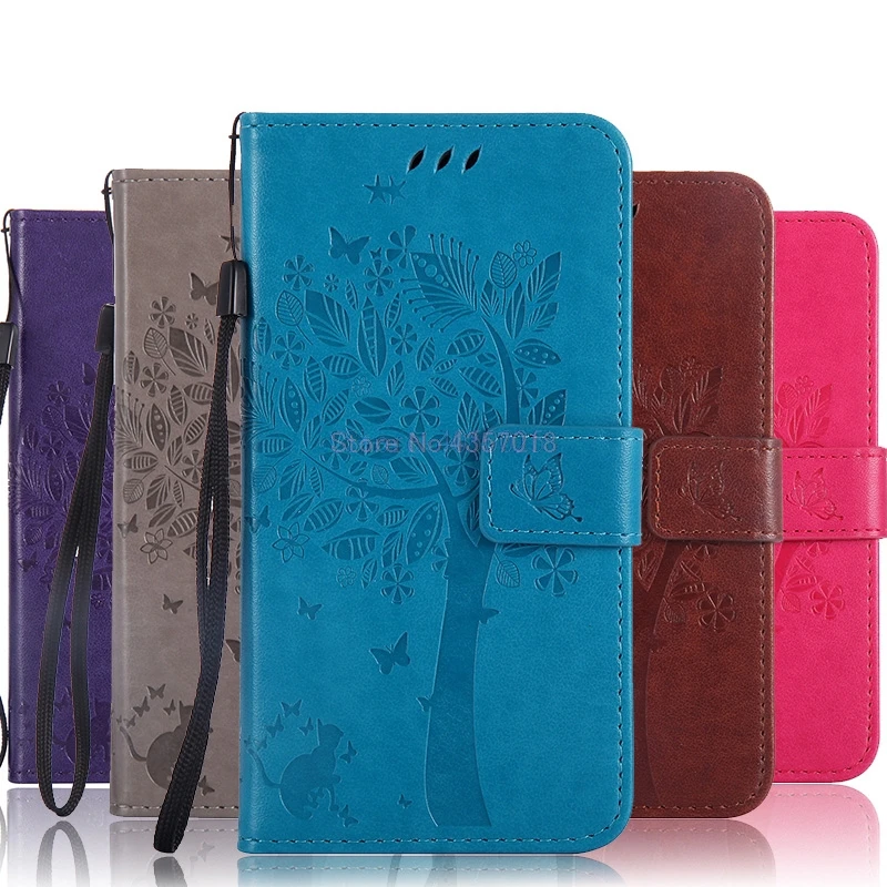 Кожаный чехол-книжка для смартфона Samsung Galaxy J1 J 1 2016 J120 J120F J120FN J120H Кожаный чехол-книжка для смартфона Samsung Galaxy J1 J 1 2016 J120 J120F J120FN J120H