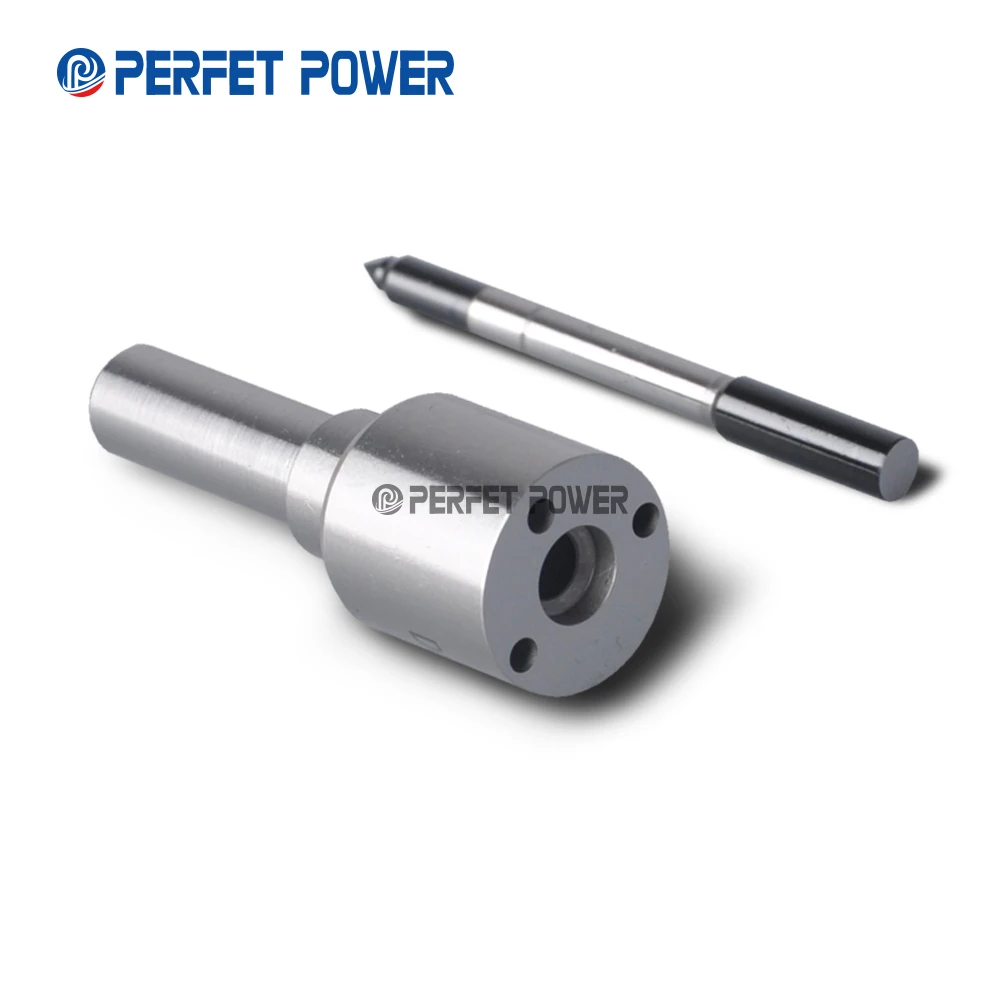 Новый инжектор системы питания DLLA139P2229 DLLA 139P 2229 для топливного инжектора 0445110418