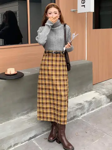 Кездейсоқ түсірілген порно видео Қырылған пиздаларды жалау порно