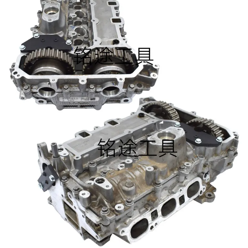 Для Peugeot 308/Citroen/0PEL 1 2 T набор инструментов для синхронизации трехцилиндрового