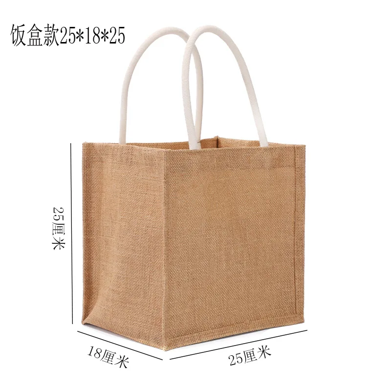 

Ann2742-Leather Handbag Women Fashion Trendy Shopping Bag Beach Bag Classic Tote Bag