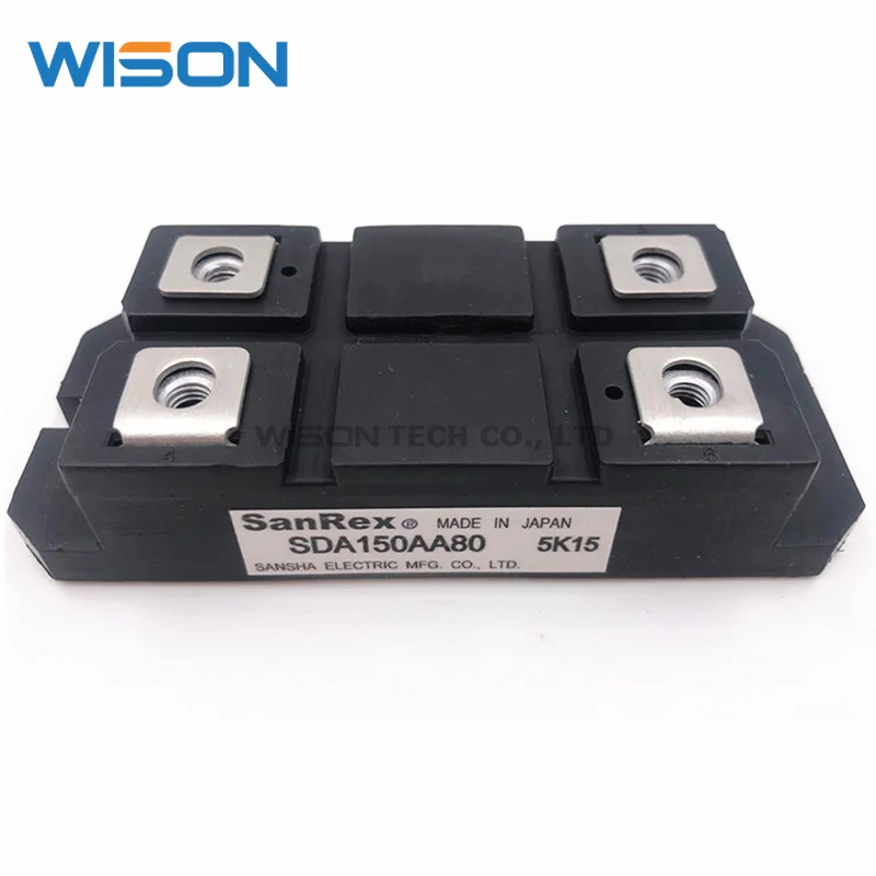 SDA100AA80 SDA150AA80 SDA250AA40 SDA75AA80 FREE SHIPPING NEW AND ORIGINAL MODULE