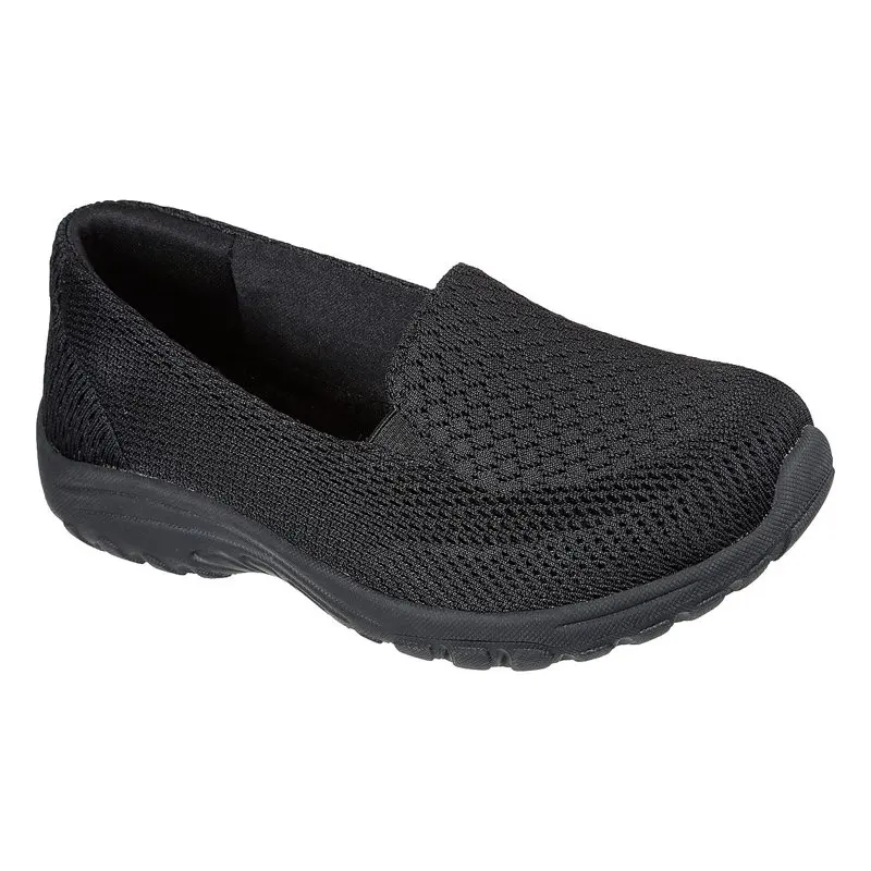 

Women's Modern Comfort Reggae Fest 2.0 Sweet Poise -on Comfort Shoe