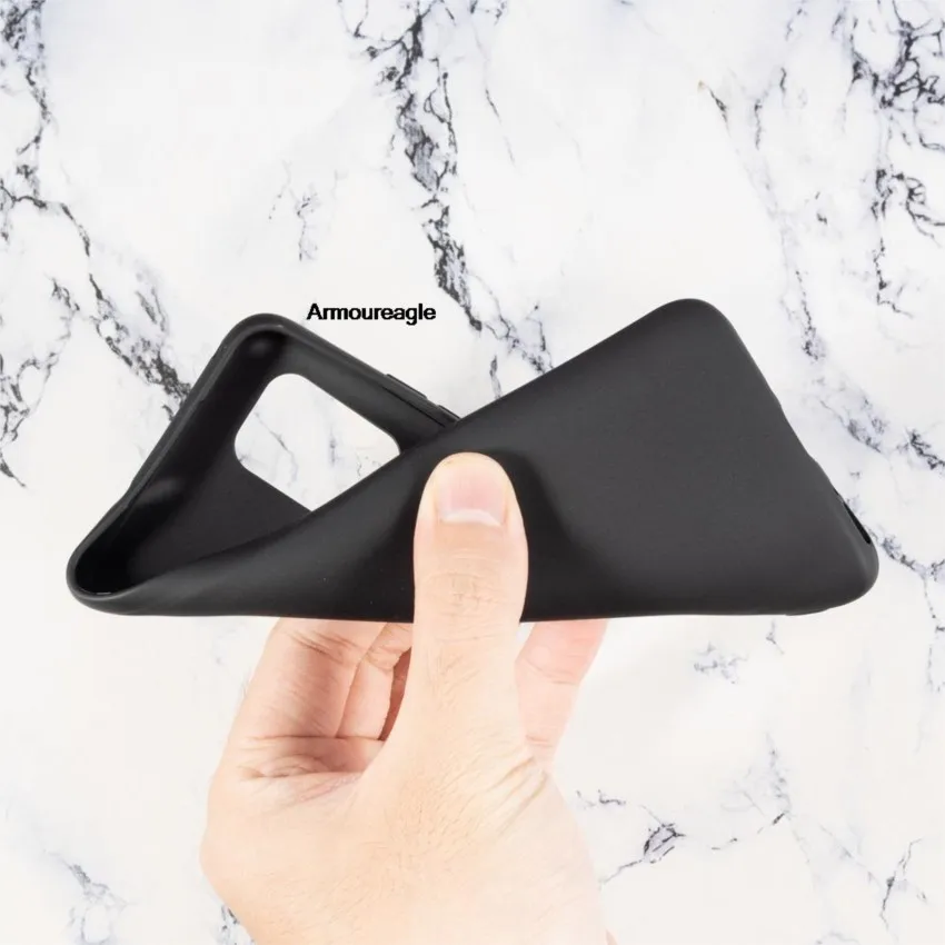 Защита для asus zenfone 8 8z 5 9 дюйма zenfone8 zs590ks zs590ks-2a007eu силиконовый защитный чехол