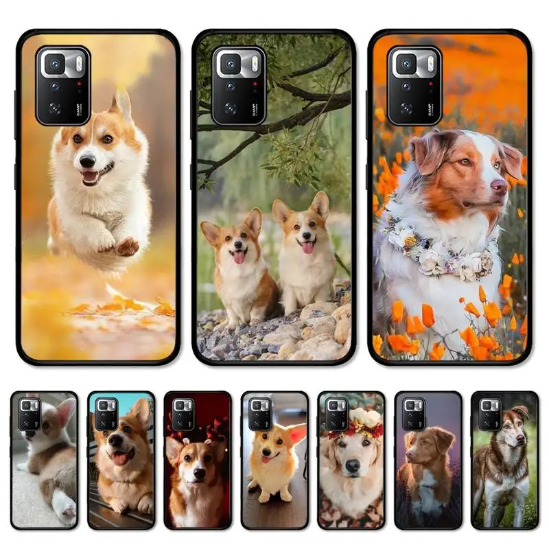 

Wednesday Phone Case for Redmi Note 8 7 9 4 6 pro max T X 5A 3 10 lite pro