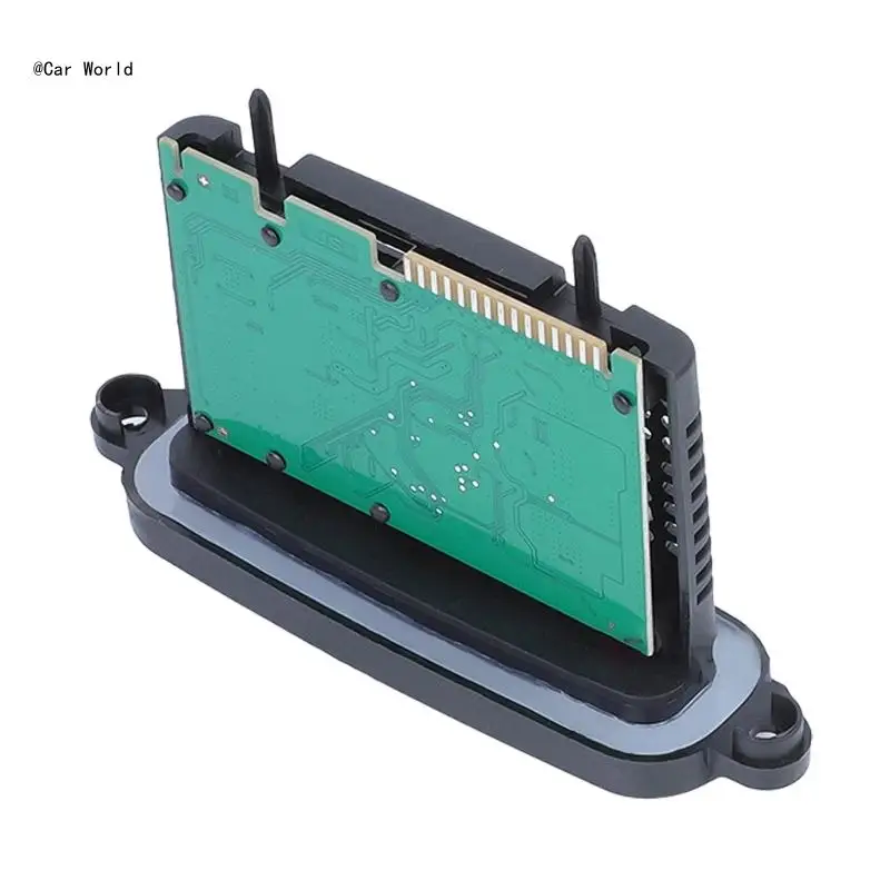 

Управление балластом фары, модуль управления TMS для F07 F10 F18 63117304906
