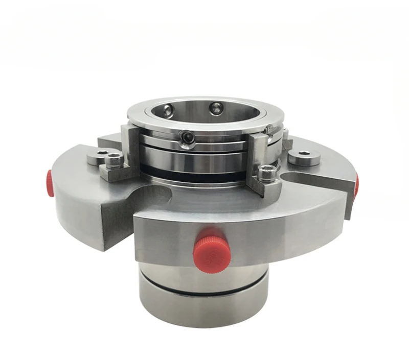 Механические уплотнения SB2-110-QRMG для экранов давления Sulzer