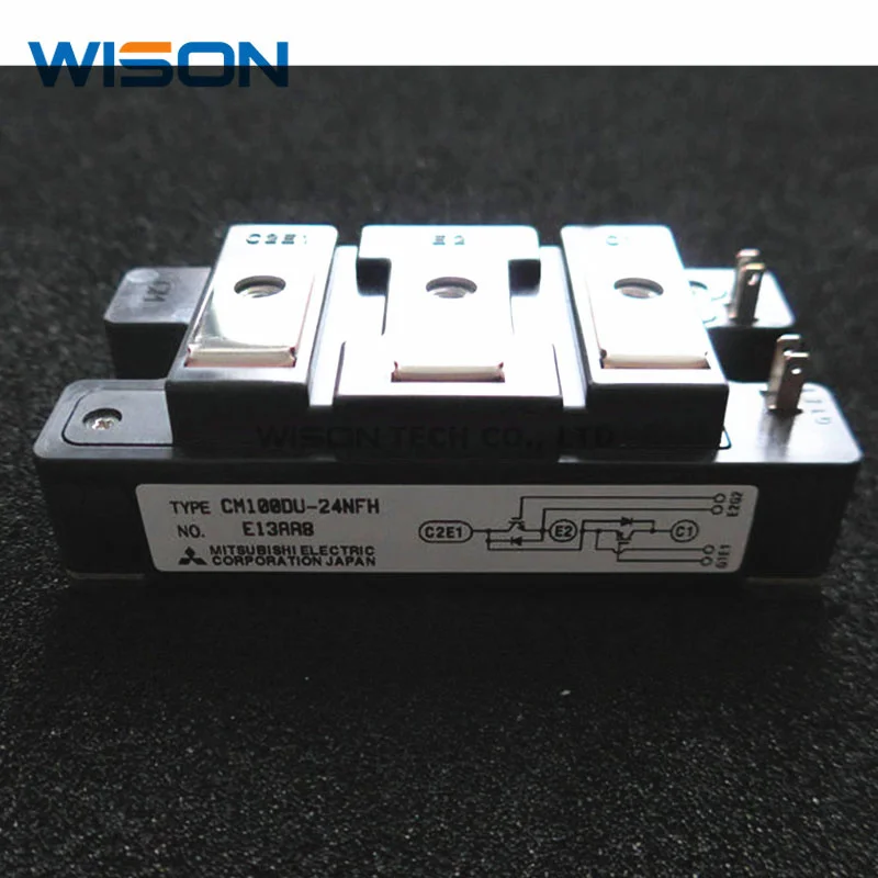 CM200DU-24NFH CM300DU-24NFH CM150DU-24NFH CM100DU-24NFH FREE SHIPPING NEW AND ORIGINAL MODULE