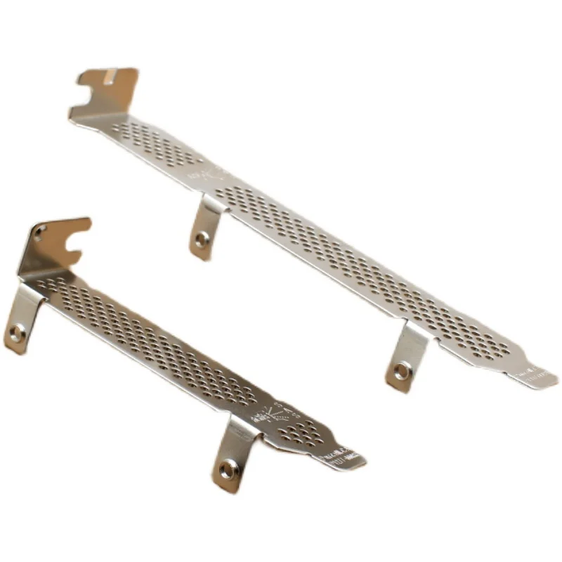 Материнская плата SAS RAID полувысота полная высота теплоотвод пустая стандартная