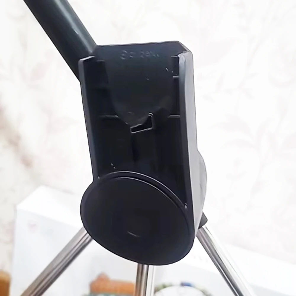 Фото Адаптер для колясок Cybex Mios и Aton Cloud Q/Z, Maxi Cosi Be Safe, конвертер для автокресел Joie, аксессуары для замены детских автокресел №4