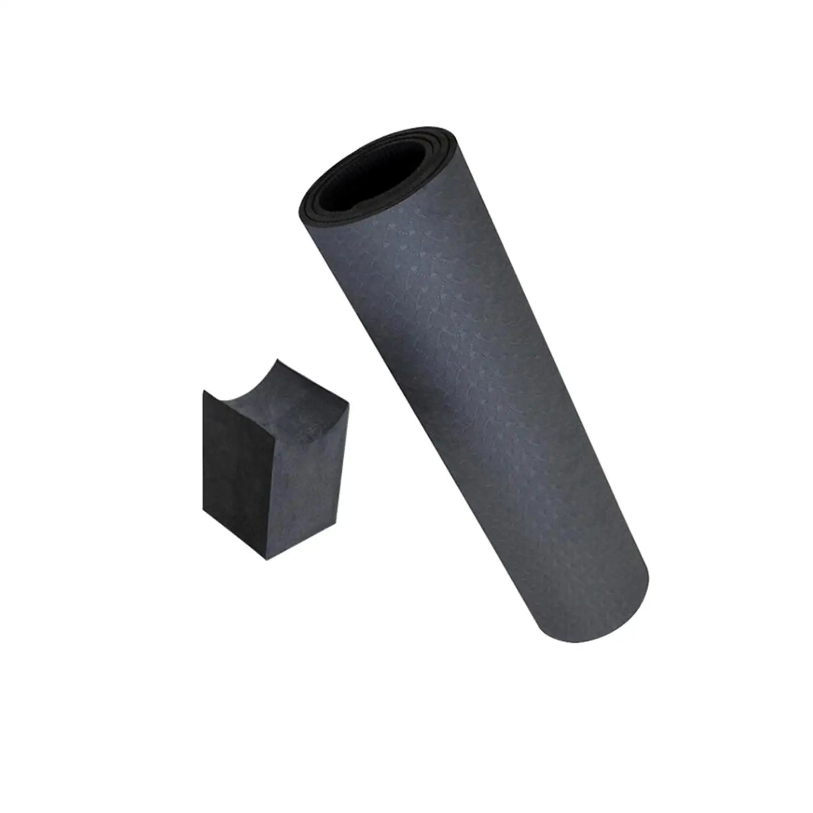 

Guitar Work Mat and Neck Rest Accessories Cleaning Kit Maintenance Repair