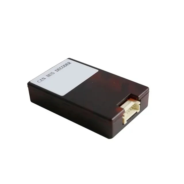 

005 Для Hyundai Для Volvo 2000 Canbus Дополнительный Для BMW Для Benz Кабель Для Мини Для Toyota Для Honda Для Mazda Для Nissan Для Kia