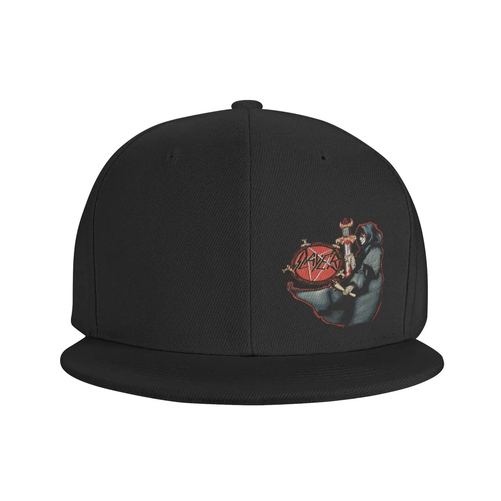 

Кепка Kill 90-х F235 с проливной кровью, кепка для женщин, берет для мужчин, шапки в стиле хип-хоп, женская зимняя шапка, мужская шапка 2021, атласная ...