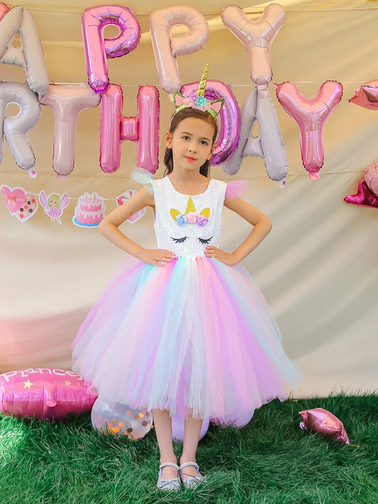 

Летнее платье В Викторианском Стиле Лолита, милое платье Jsk, испанская принцесса, косплей, милые розовые летающие рукава в западном стиле св...